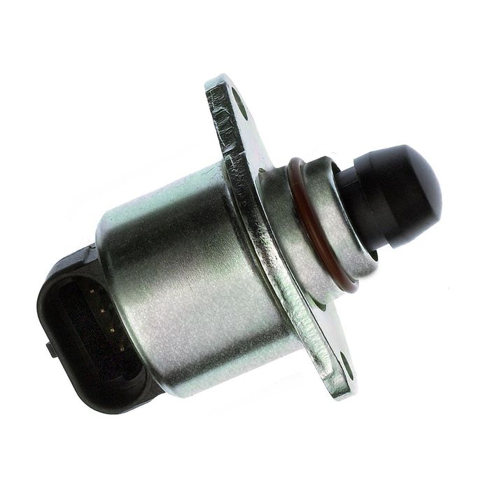 ACDelco Idle Air Control Valve 17113598