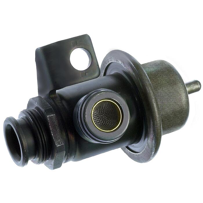 1999-2002 GM Fuel Injection Pressure Regulator 17113601 | Paradise GM Parts