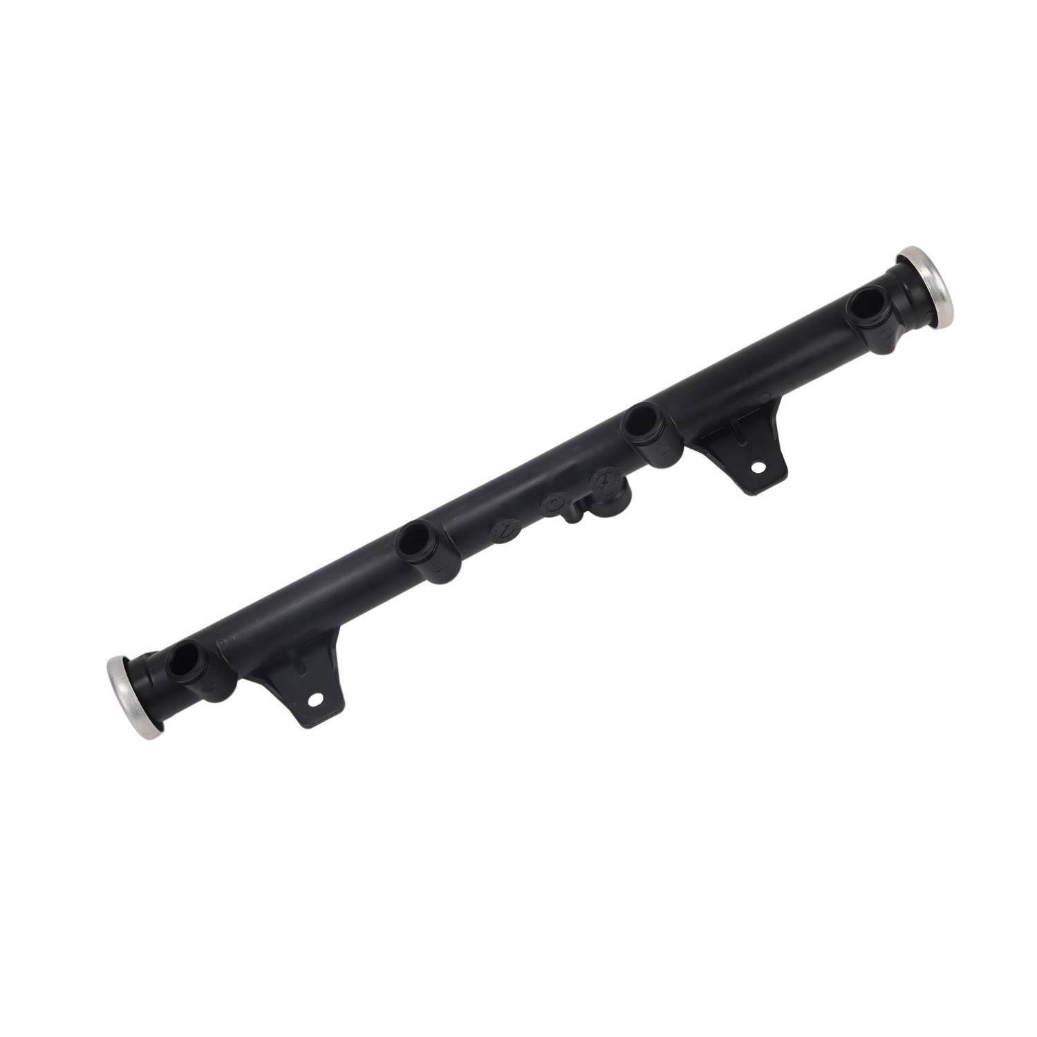 ACDelco Fuel Injector Rail 17113695