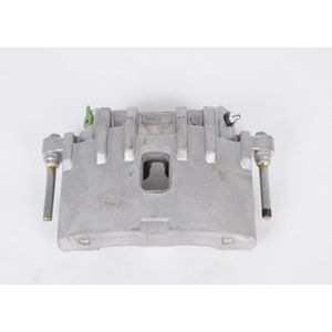 GM Genuine Parts Disc Brake Caliper 172-1643