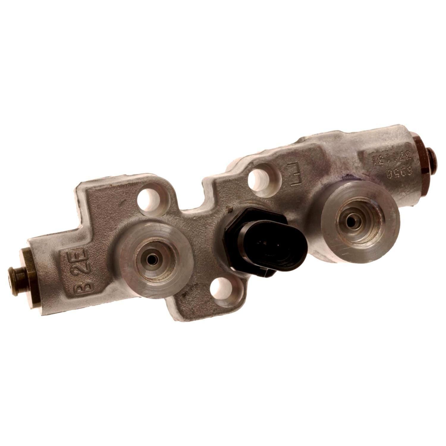 ACDelco Brake Proportioning Valve 1722224