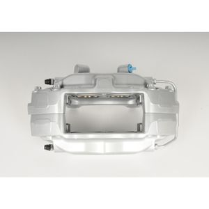 ACDelco Disc Brake Caliper 172-2287