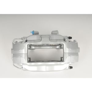 GM Genuine Parts Disc Brake Caliper 172-2288