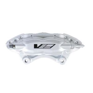 ACDelco Disc Brake Caliper 172-2308