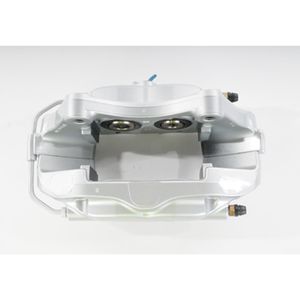 ACDelco Disc Brake Caliper 172-2309
