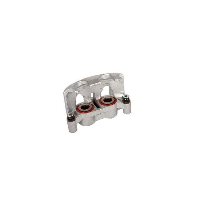 ACDelco Disc Brake Caliper 172-2439