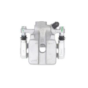ACDelco Disc Brake Caliper 172-2463