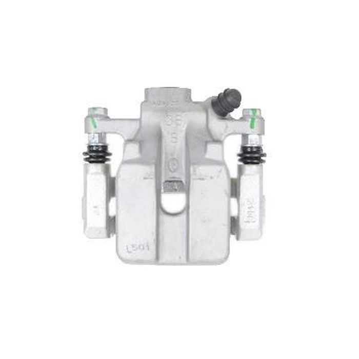 ACDelco Disc Brake Caliper 172-2463