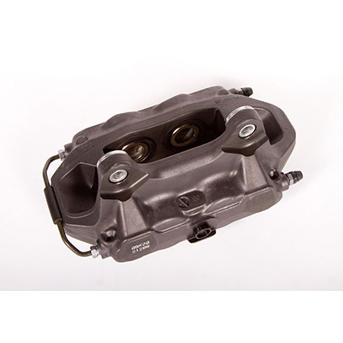 GM Genuine Parts Disc Brake Caliper 172-2484