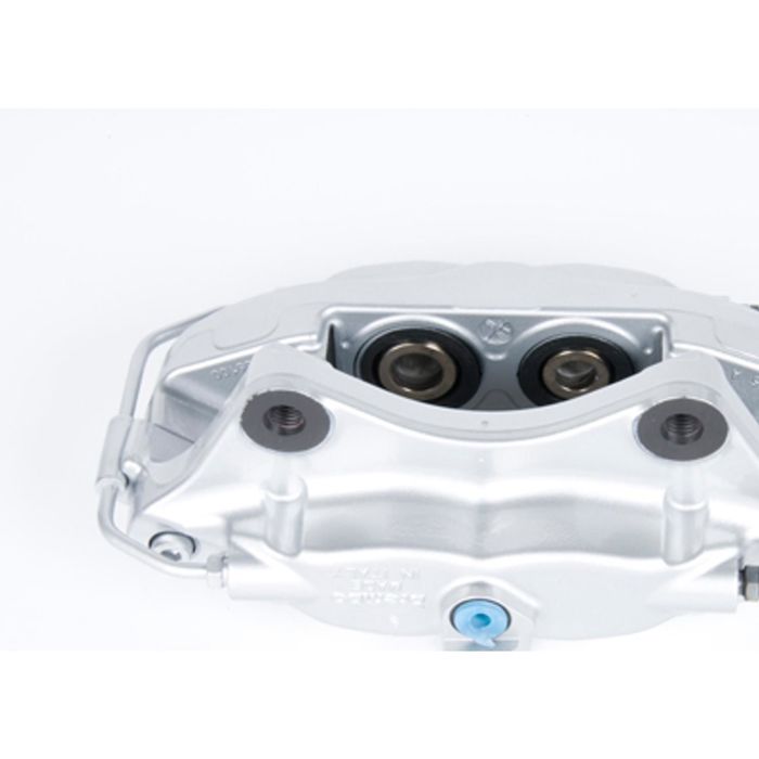 GM Genuine Parts Disc Brake Caliper 172-2486