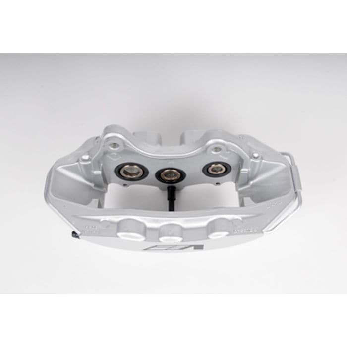 ACDelco Disc Brake Caliper 172-2488