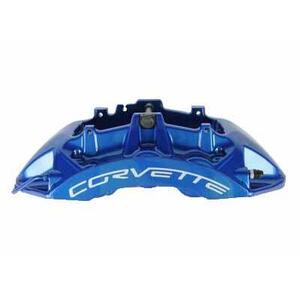 ACDelco Disc Brake Caliper 172-2490