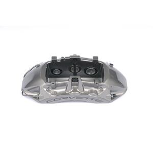 ACDelco Disc Brake Caliper 172-2516
