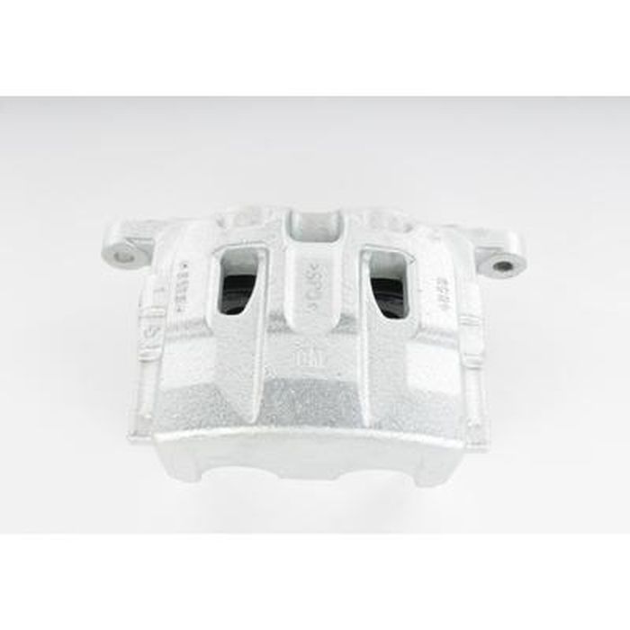 ACDelco Disc Brake Caliper 172-2567