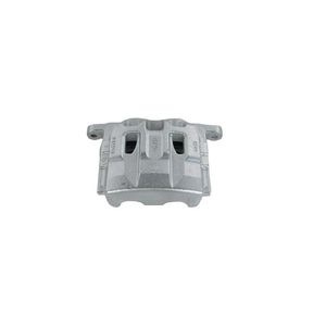 GM Genuine Parts Disc Brake Caliper 172-2568