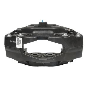 GM Genuine Parts Original Equipment Disc Brake Caliper 172-2592