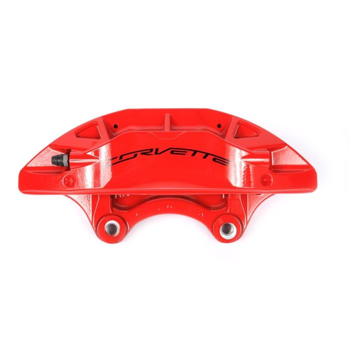 ACDelco Disc Brake Caliper 172-2621