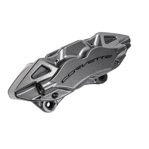 GM Genuine Parts Disc Brake Caliper 172-2628