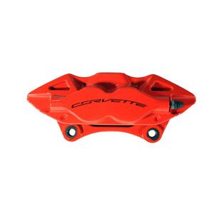 ACDelco Disc Brake Caliper 172-2630