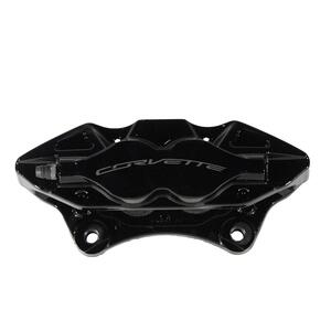 GM Genuine Parts Disc Brake Caliper 172-2631