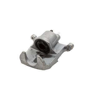 ACDelco Disc Brake Caliper 172-2733
