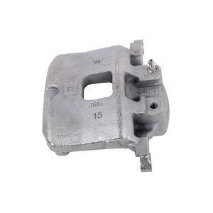GM Genuine Parts Disc Brake Caliper 172-2789
