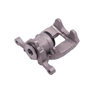 GM Genuine Parts Original Equipment Disc Brake Caliper 172-2830