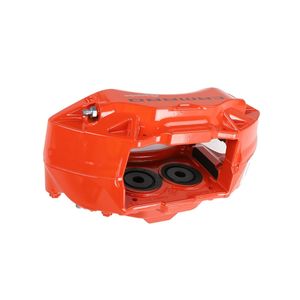 GM Genuine Parts Original Equipment Disc Brake Caliper 172-2879