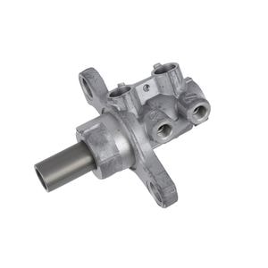 ACDelco | Brake Master Cylinder 174-1246 | Auto Value Parts
