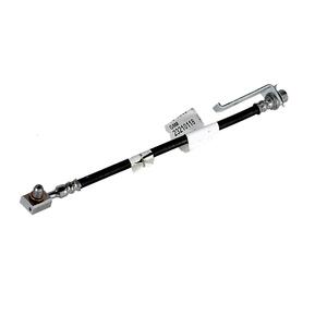 GM Genuine Parts Brake Hydraulic Hose 176-1849