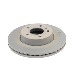 GM Genuine Parts Disc Brake Rotor 177-1134 for Cadillac ATS