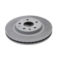 ACDelco Brake Rotor 177-1211 for 2019 Chevrolet Cruze