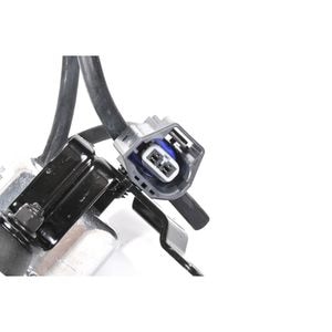 GM Genuine Parts Power Brake Booster Vacuum Pump 178-0984