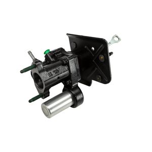 GM Genuine Parts Hydraulic Power Brake Booster 178-1029