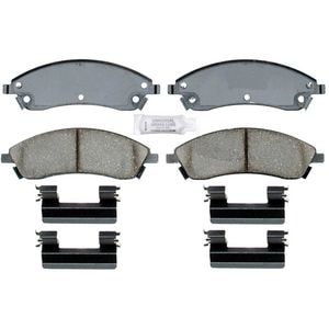 Rear Brake Rotors For 2001 2002 2003 2004 2005 2006 2007 MITSUBISHI MONTERO V6 E - Foto 10