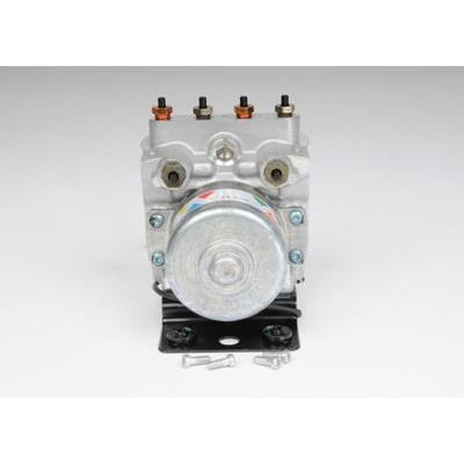 ACDelco ABS Modulator Valve 18043963