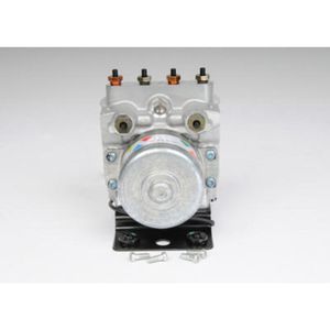 ACDelco ABS Modulator Valve 18043963 for Chevrolet