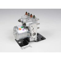 ACDelco ABS Modulator Valve 18043965 for Chevrolet Impala