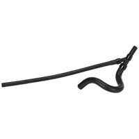 Dorman Hose 800-414