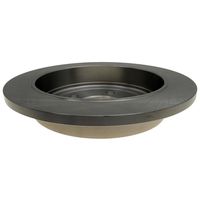 ACDelco Brake Rotor 18A1107A for 2000 Ford Expedition