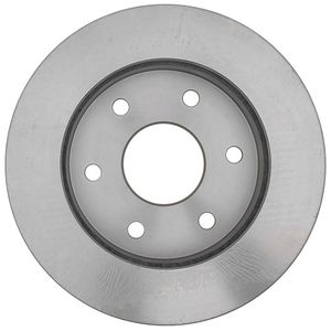 ACDelco Disc Brake Rotor 18A258 for Chevrolet K1500 Suburban