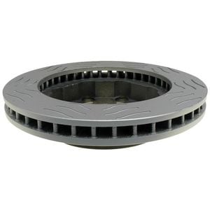 ACDelco Gold Disc Brake Rotor 18A489SD for Chevrolet K1500 Suburban