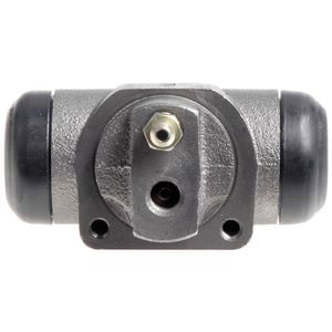 A-Premium Rear Drum Brake Wheel Cylinder Set For Chevy/GMC C/K1500 (1988-1991) - 1.125" Bore