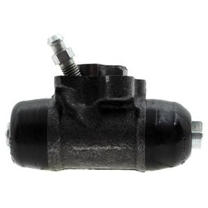 ACDelco Gold Drum Brake Wheel Cylinder 18E1280 for Toyota Corolla