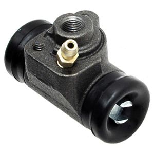 ACDelco Gold Drum Brake Wheel Cylinder 18E1288 for Toyota Corolla
