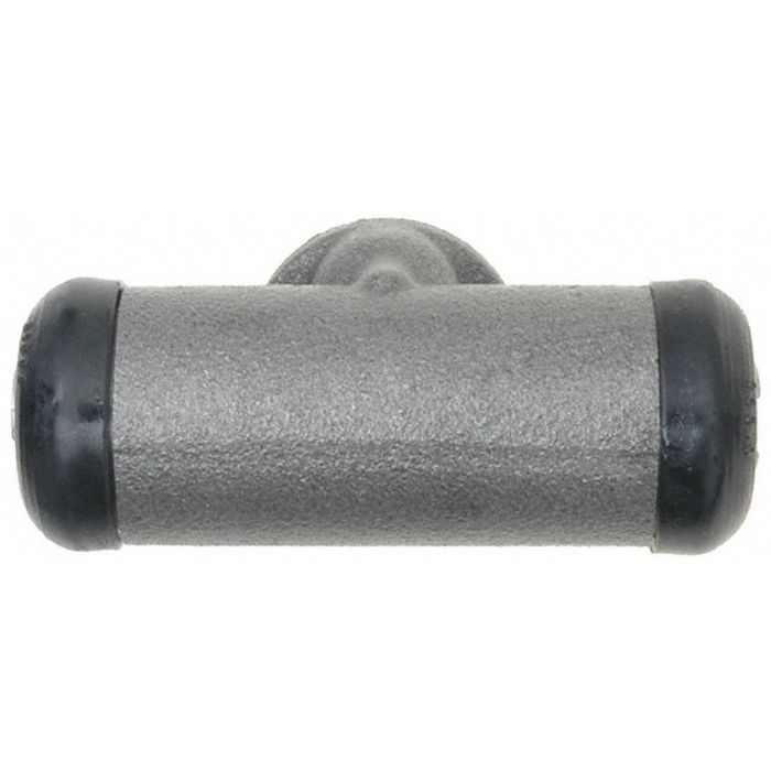 ACDelco 18E38 Professional Drum Brake Wheel Cylinder - Front, Durastop Series