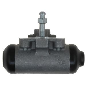 ACDelco Gold Drum Brake Wheel Cylinder 18E1417 for Toyota Corolla