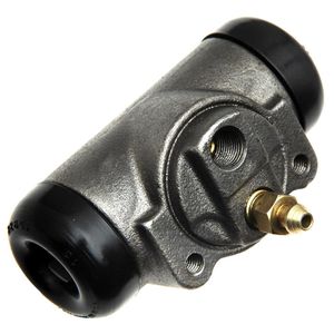 ACDelco Professional Drum Brake Wheel Cylinder 18E331 for Toyota 4Runner