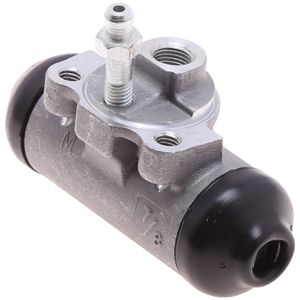ACDelco Gold Drum Brake Wheel Cylinder 18E370204 for Toyota Corolla