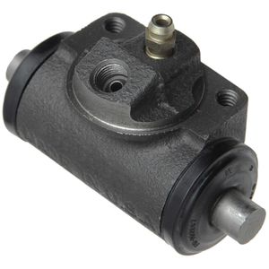 ACDelco Gold Drum Brake Wheel Cylinder 18E370264